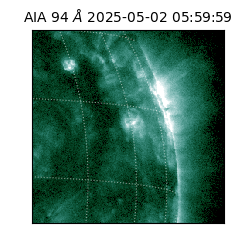 saia - 2025-05-02T05:59:59.121000