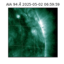 saia - 2025-05-02T06:59:59.122000