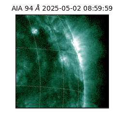 saia - 2025-05-02T08:59:59.121000