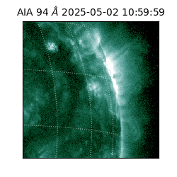 saia - 2025-05-02T10:59:59.121000