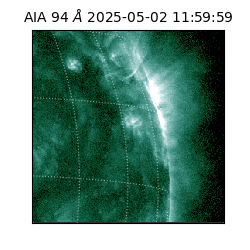 saia - 2025-05-02T11:59:59.114000