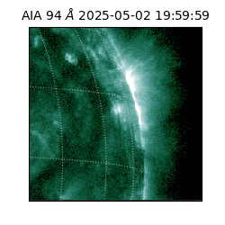 saia - 2025-05-02T19:59:59.121000