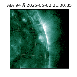 saia - 2025-05-02T21:00:35.121000