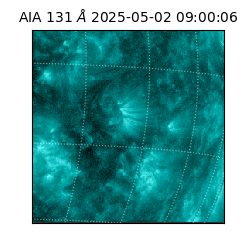 saia - 2025-05-02T09:00:06.623000