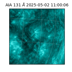 saia - 2025-05-02T11:00:06.622000