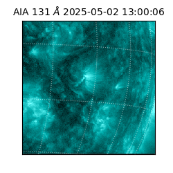 saia - 2025-05-02T13:00:06.625000