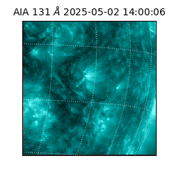 saia - 2025-05-02T14:00:06.622000