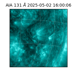 saia - 2025-05-02T16:00:06.647000