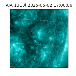 saia - 2025-05-02T17:00:06.624000