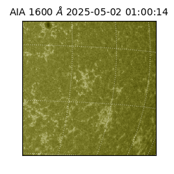 saia - 2025-05-02T01:00:14.126000