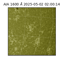 saia - 2025-05-02T02:00:14.126000