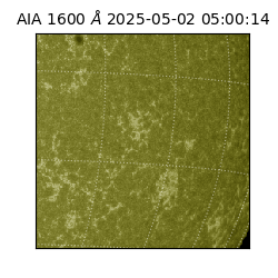 saia - 2025-05-02T05:00:14.125000