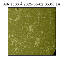 saia - 2025-05-02T06:00:14.126000