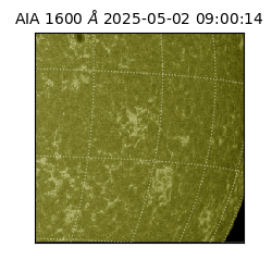 saia - 2025-05-02T09:00:14.126000