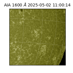 saia - 2025-05-02T11:00:14.125000