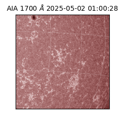 saia - 2025-05-02T01:00:28.719000