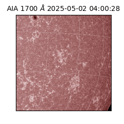 saia - 2025-05-02T04:00:28.717000