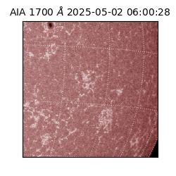 saia - 2025-05-02T06:00:28.717000