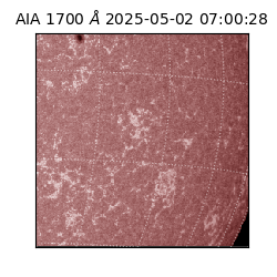 saia - 2025-05-02T07:00:28.718000