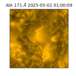 saia - 2025-05-02T01:00:09.350000