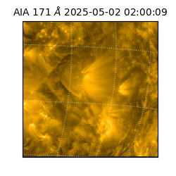 saia - 2025-05-02T02:00:09.350000