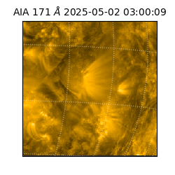 saia - 2025-05-02T03:00:09.350000