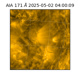 saia - 2025-05-02T04:00:09.350000