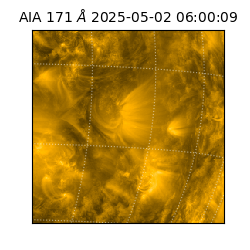 saia - 2025-05-02T06:00:09.350000