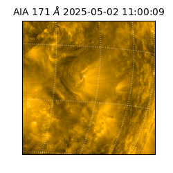 saia - 2025-05-02T11:00:09.350000