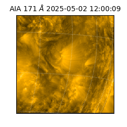 saia - 2025-05-02T12:00:09.350000