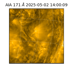 saia - 2025-05-02T14:00:09.350000
