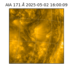 saia - 2025-05-02T16:00:09.350000