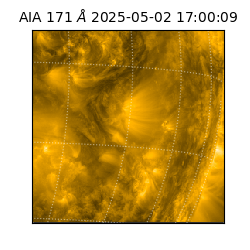 saia - 2025-05-02T17:00:09.350000