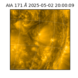 saia - 2025-05-02T20:00:09.349000