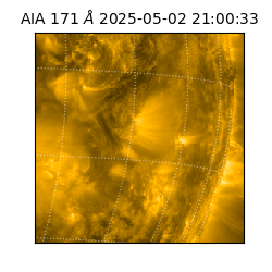 saia - 2025-05-02T21:00:33.349000