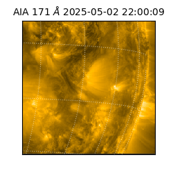 saia - 2025-05-02T22:00:09.349000