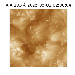 saia - 2025-05-02T02:00:04.843000