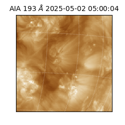 saia - 2025-05-02T05:00:04.843000