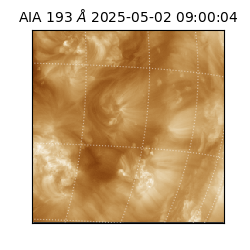 saia - 2025-05-02T09:00:04.843000