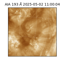 saia - 2025-05-02T11:00:04.843000