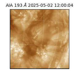 saia - 2025-05-02T12:00:04.843000