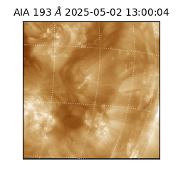 saia - 2025-05-02T13:00:04.843000