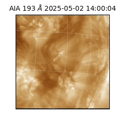 saia - 2025-05-02T14:00:04.843000