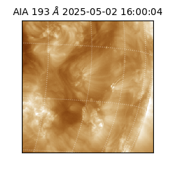 saia - 2025-05-02T16:00:04.842000