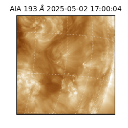 saia - 2025-05-02T17:00:04.843000