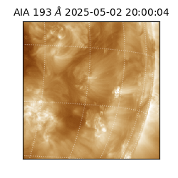 saia - 2025-05-02T20:00:04.843000