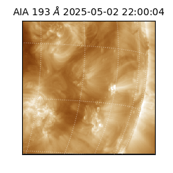 saia - 2025-05-02T22:00:04.843000