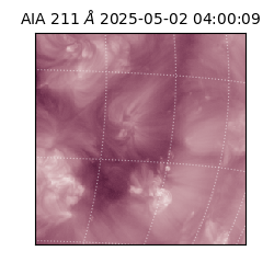 saia - 2025-05-02T04:00:09.626000