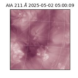 saia - 2025-05-02T05:00:09.630000