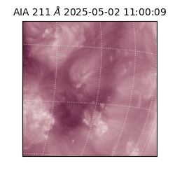 saia - 2025-05-02T11:00:09.626000